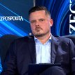Park musi być czymś więcej niż biurem