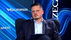 Park musi być czymś więcej niż biurem