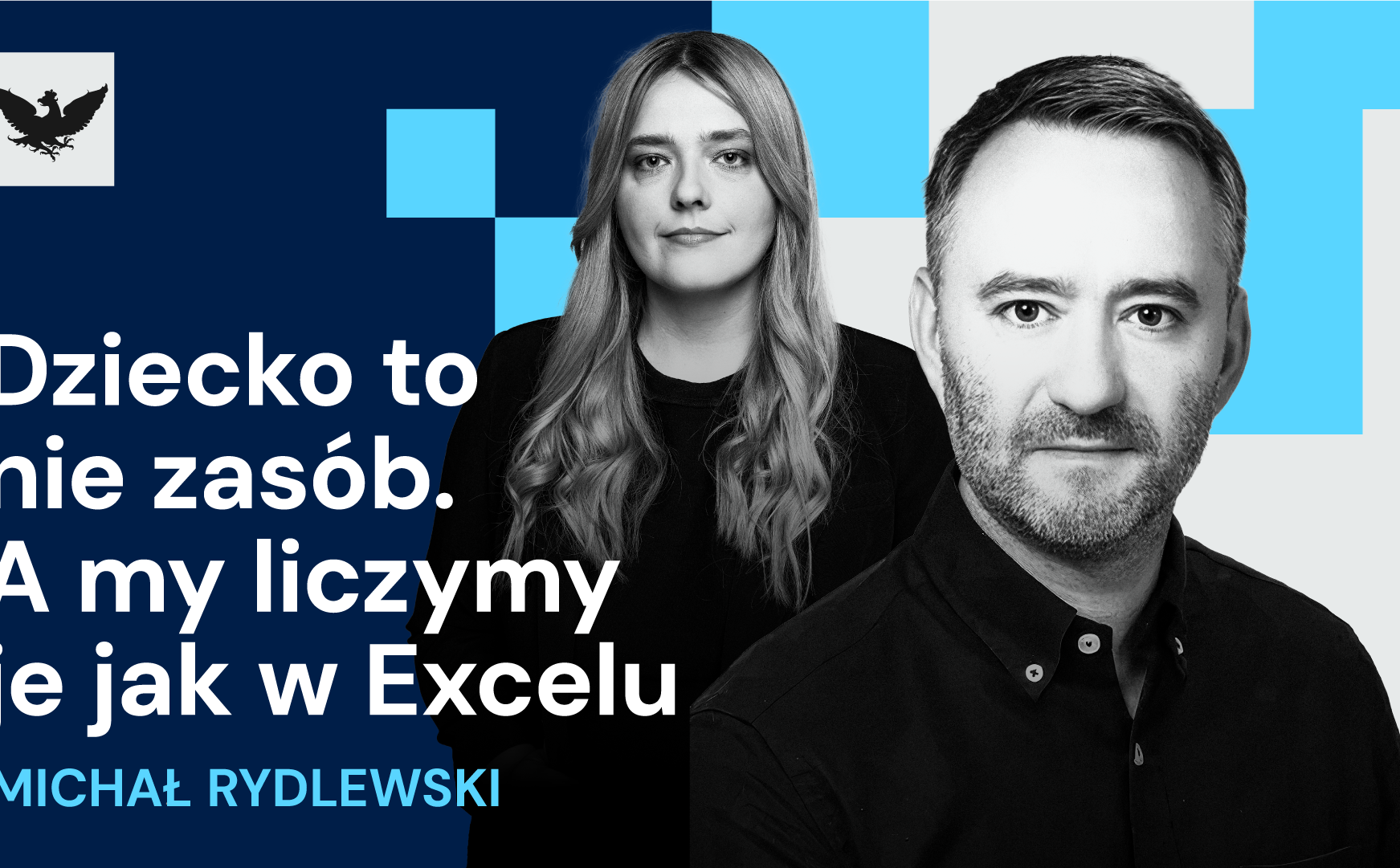 Dziecko jako zagrożenie. Antropolog o kulturze, która przestała chcieć mieć dzieci