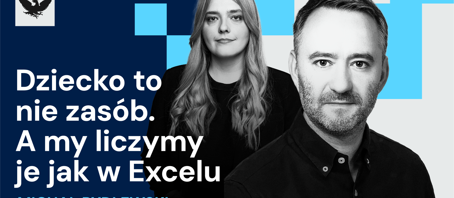 Dziecko jako zagrożenie. Antropolog o kulturze, która przestała chcieć mieć dzieci