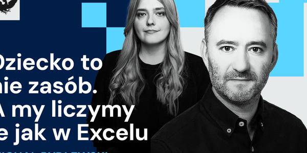 Etnolog z UWr: żyjemy w kulturze coraz bardziej niechętnej dzieciom w przestrzeni publicznej