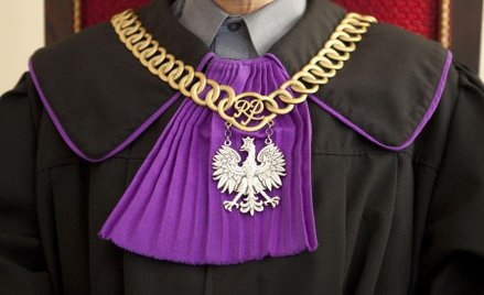 Remedium – Doradcy Finansowi - piramida finansowa z Olsztyna