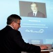 Twórca AntyKomor.pl: Potraktowano mnie jak kryminalistę