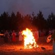 Środowisko rodzimowiercze jest bardzo zróżnicowane. Nie mamy do czynienia z jedną organizacją ani je