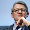 Vincent Peillon