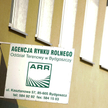Syn Kalemby nie zrezygnuje z pracy w Agencji Rynku Rolnego