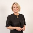 Alison Rose
