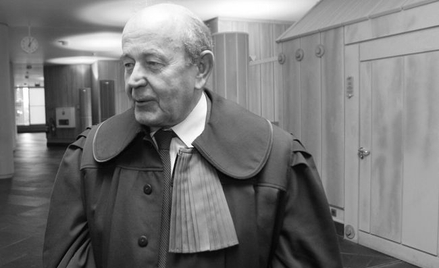 Maciej Bednarkiewicz