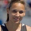 Lolo Jones: z bieżni na tor bobslejowy