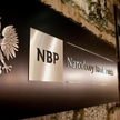 NBP popiera ustawę frankową
