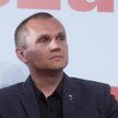 Roman Polko: Policja nie powinna nawiązywać do taktyk ZOMO