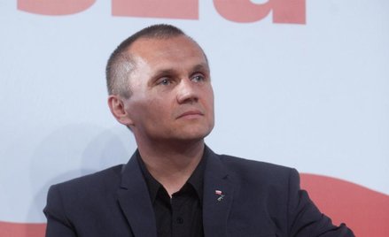 Roman Polko: Policja nie powinna nawiązywać do taktyk ZOMO