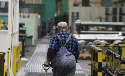 Dylemat wart 10 mld zł