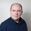 Andrzej Łomanowski