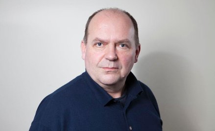 Andrzej Łomanowski