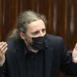 Dobromir Sośnierz: Strona lewicowa zbyt łatwo usprawiedliwia przemoc po swojej stronie