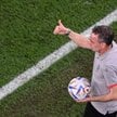 Paulo Bento