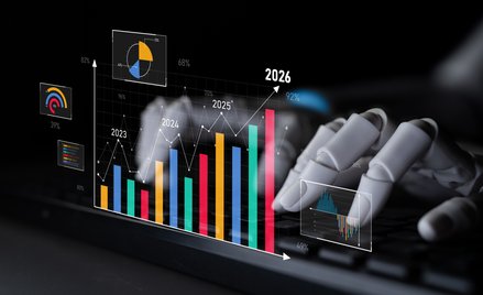 To ma być rok gospodarczego turbo przyspieszenia