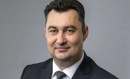 Paweł Średniawa, prezes Onde