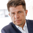 Ryszard Petru