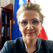 Joanna Scheuring-Wielgus