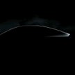 Tesla Model Q