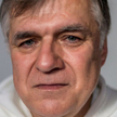 O. Maciej Zięba: Ból i wstyd