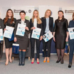 Dziesięć polskich menedżerek, które odnoszą sukcesy zawodowe