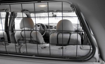 Ministerstwo finansów traktuje pełne odliczenie VAT od samochodów firmowych jako wyjątek i przestrze