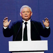 Jarosław Kaczyński odpowiada na pozew wyborczy PSL