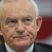 Leszek Miller kieruje pozew przeciw wydawcy i redaktorowi naczelnemu "Faktu"