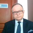 Dariusz Pluta