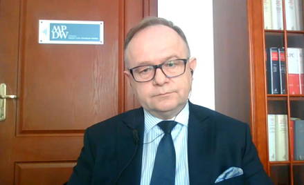 Dariusz Pluta