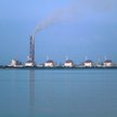 Zaporoska Elektrownia Atomowa