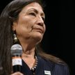 Deb Haaland