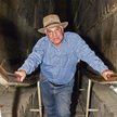 Dżedefre, tajemniczy syn Cheopsa i jego mroczna legenda