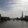 Gazprom może opuścić Londyn po Brexicie