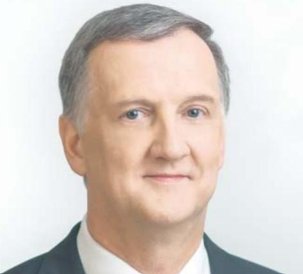 LESZEK JURASZ prezes Mangata Holding