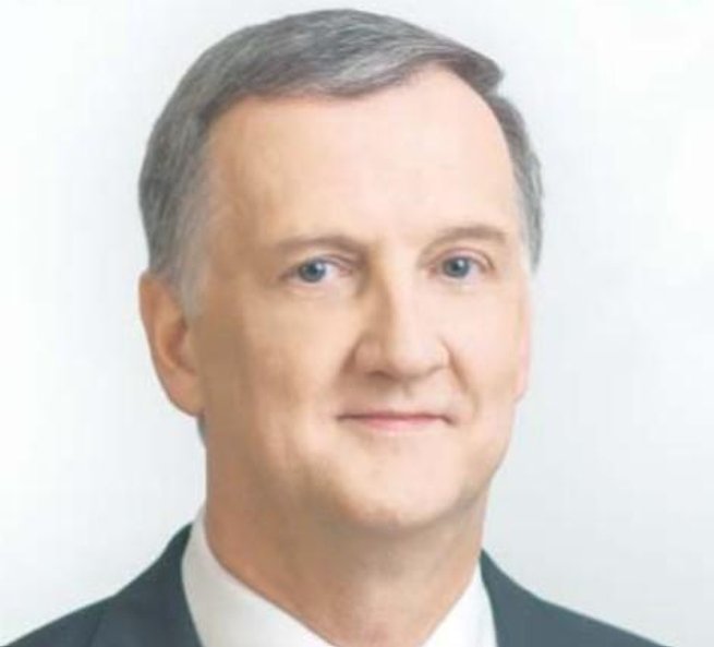 LESZEK JURASZ prezes Mangata Holding