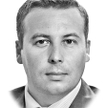 Kuba Kurasz