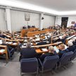 Senat zdecydował, że patronem roku 2019 będzie m.in. Liga Morska i Rzeczna