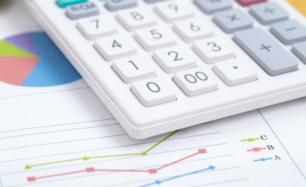 Deregulacja działalności TFI. Co się zmieni i co jest jeszcze do zmiany?