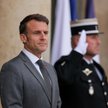 Emmanuel Macron