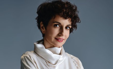Agata Grenda