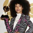 www.grammy.com