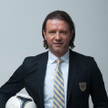 Radosław Majdan