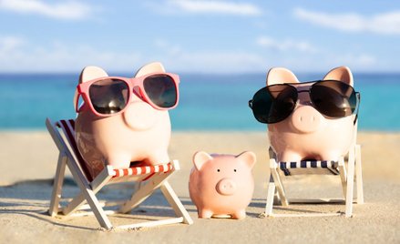 Świadczenia socjalne nadal z wyższym limitem zwolnienia z PIT