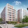 Inwestycja przy ul. Chmielnej w Warszawie, vis-?-vis Varso Tower – najwyższego budynku biurowego w E