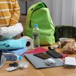 Co trzeba mieć w domu na wypadek kryzysu? Zapasy na pierwsze 72 godziny