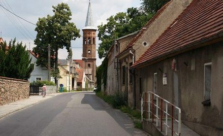 Mieszkańcy zadecydują o losie gminy